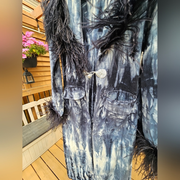 Jacket - Picture 9 of 11